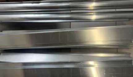 lood en zink vakwark in loodgieterswerk